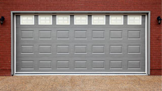 Garage Door Repair at Los Alamitos Race Course, California